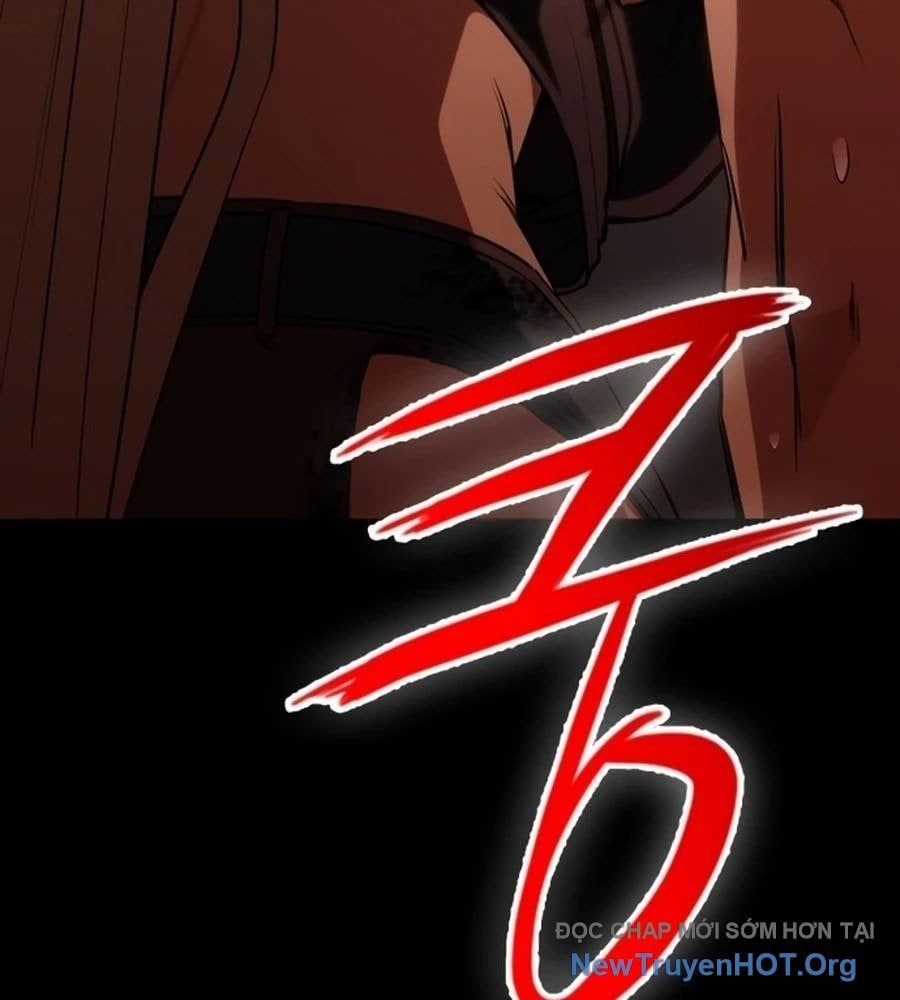 Nhật Hành Nhân Chapter 52 - 12