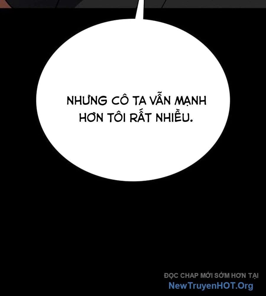 Nhật Hành Nhân Chapter 52 - 111