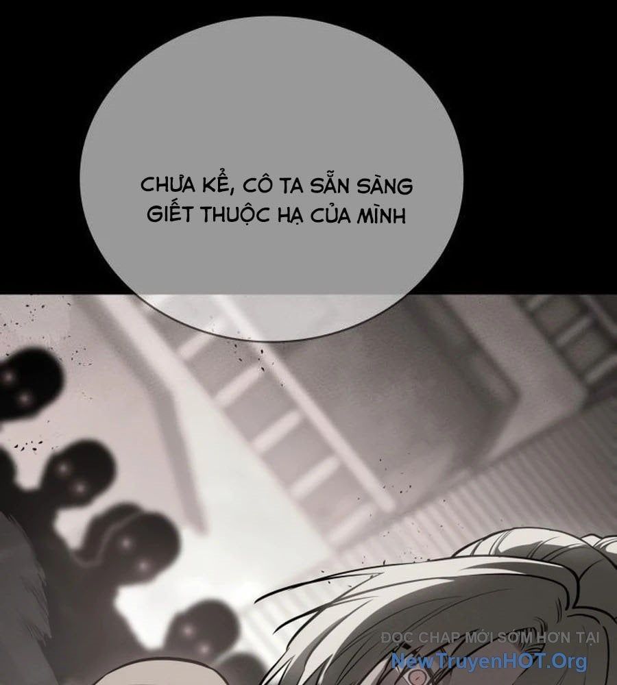 Nhật Hành Nhân Chapter 52 - 112