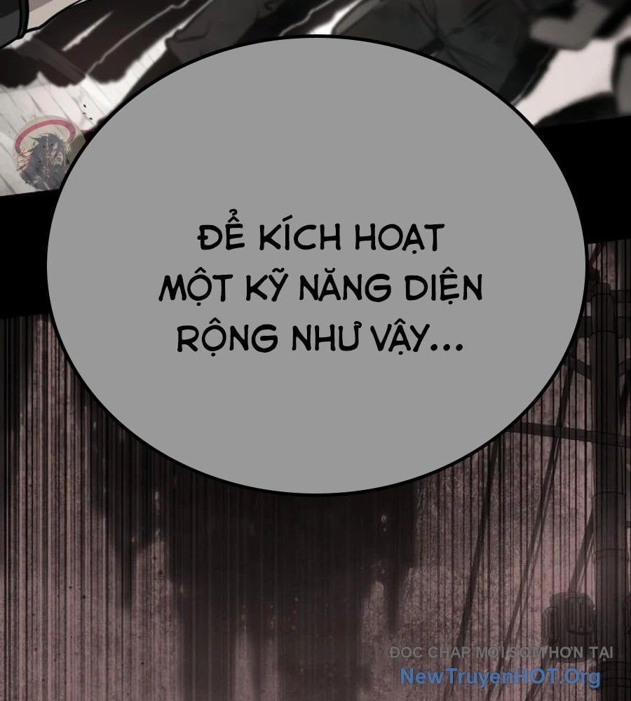 Nhật Hành Nhân Chapter 52 - 114