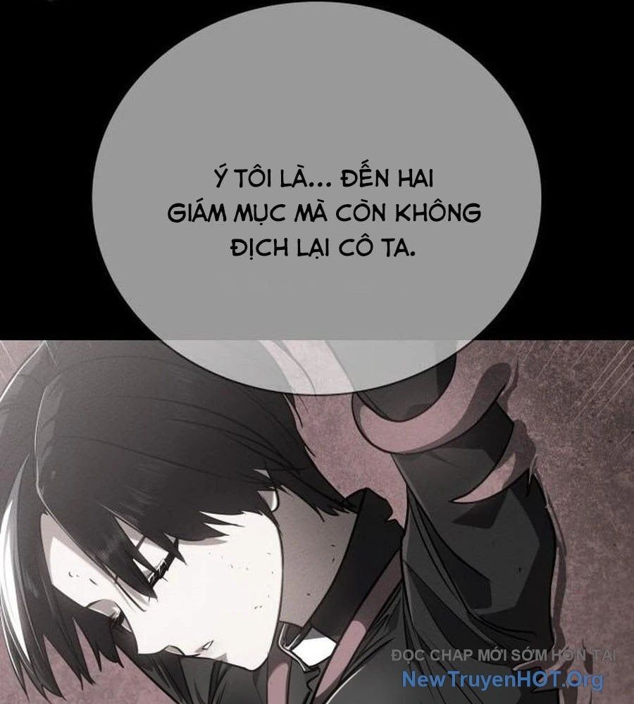 Nhật Hành Nhân Chapter 52 - 118