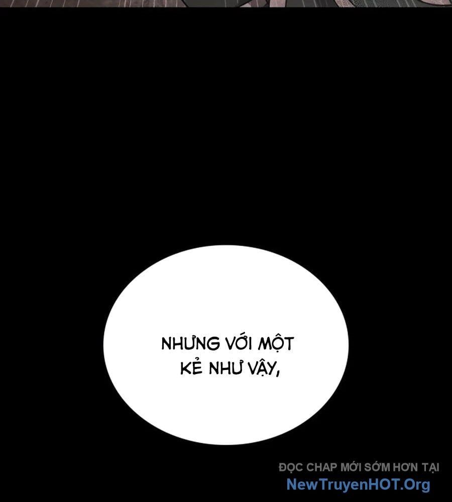 Nhật Hành Nhân Chapter 52 - 120