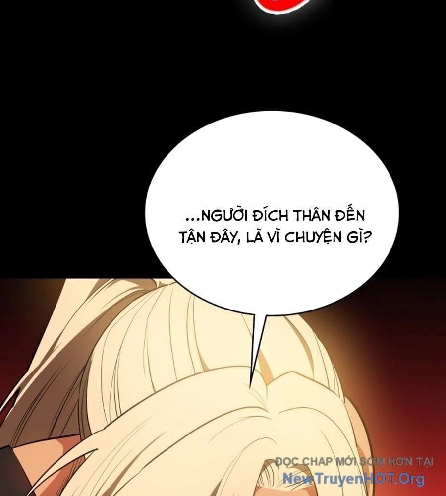 Nhật Hành Nhân Chapter 52 - 13