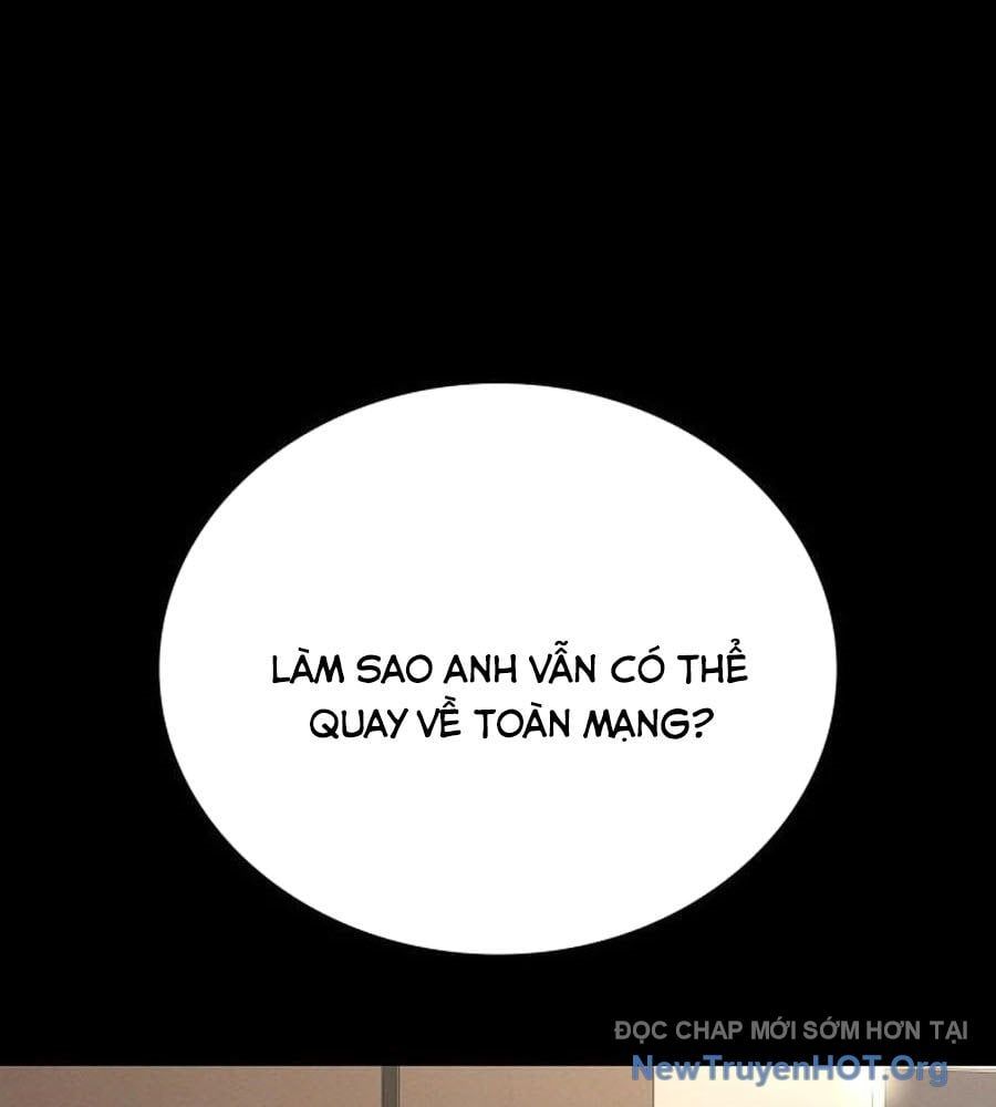 Nhật Hành Nhân Chapter 52 - 121