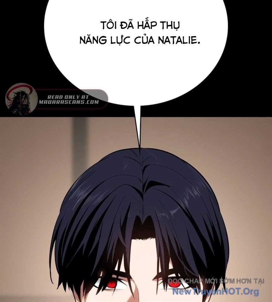 Nhật Hành Nhân Chapter 52 - 126