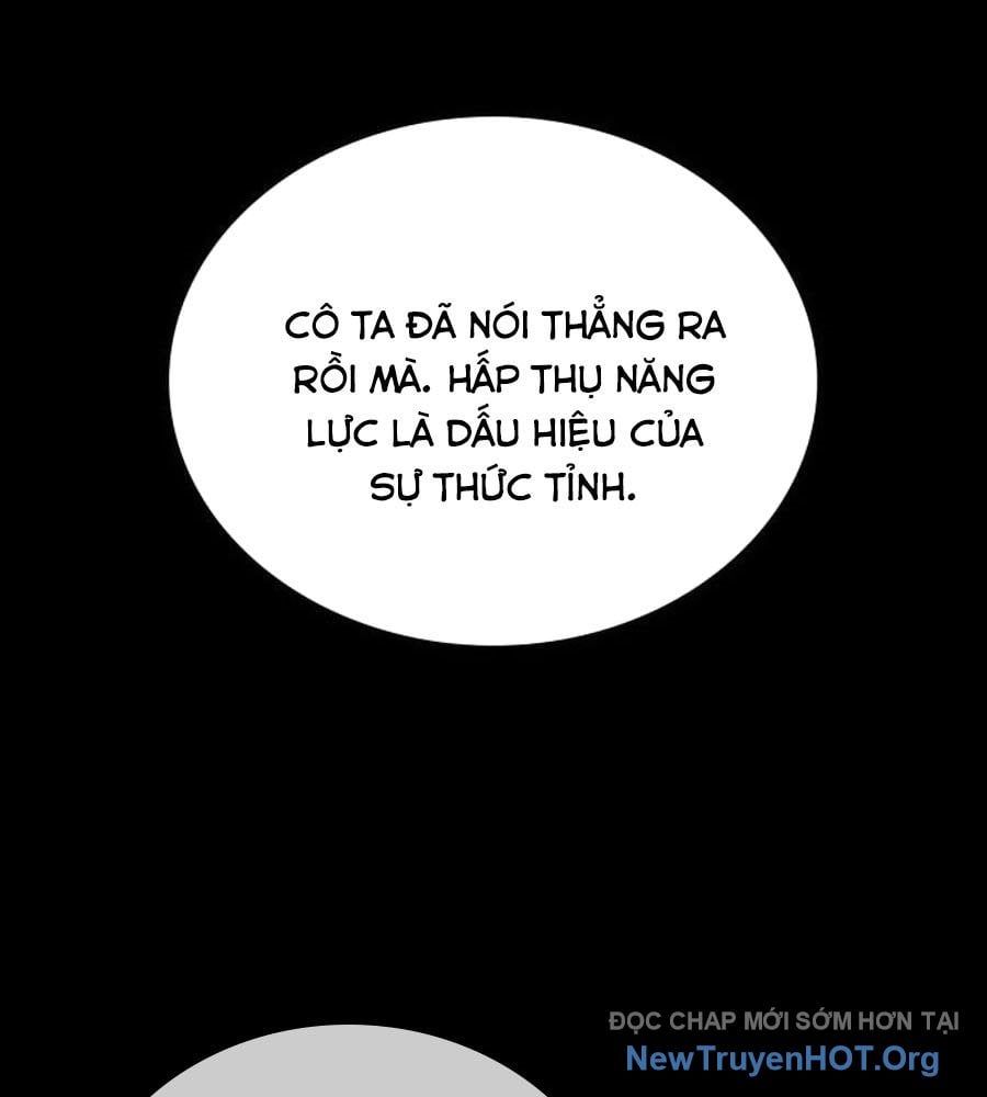 Nhật Hành Nhân Chapter 52 - 128