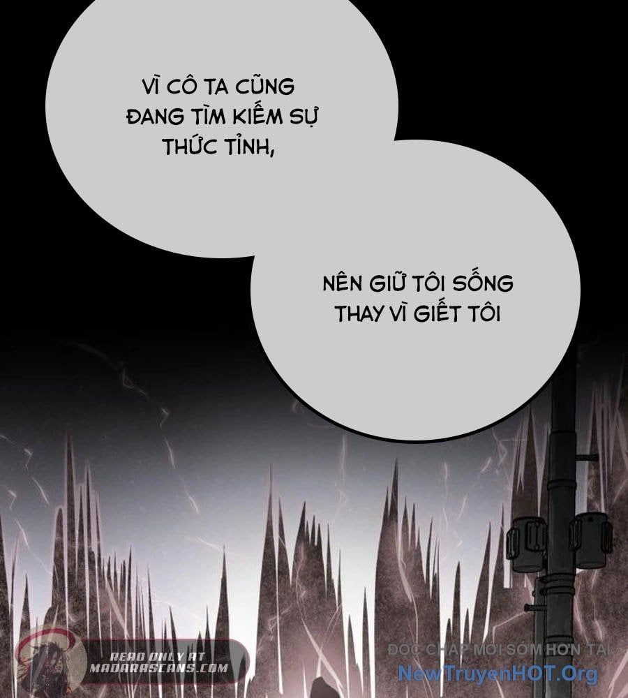 Nhật Hành Nhân Chapter 52 - 129