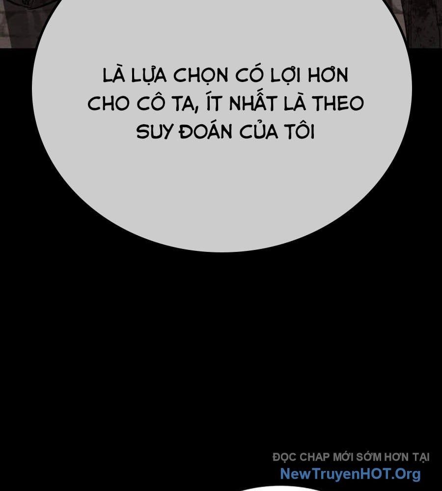 Nhật Hành Nhân Chapter 52 - 131