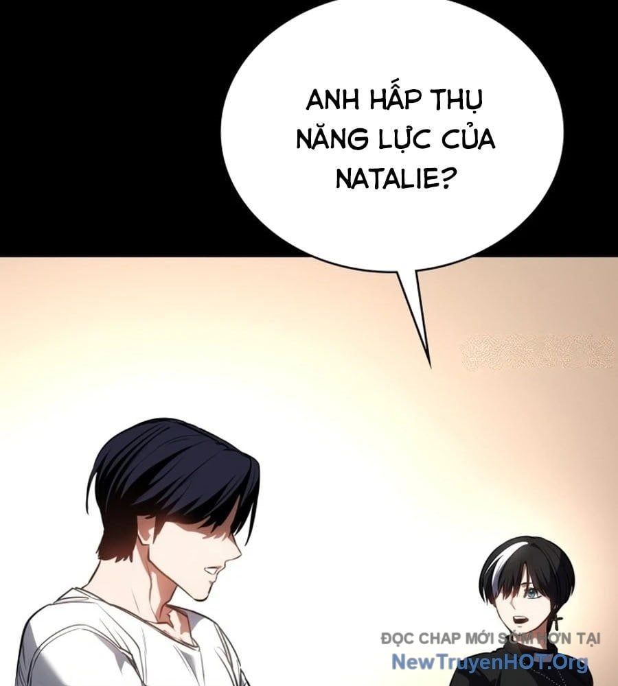 Nhật Hành Nhân Chapter 52 - 132