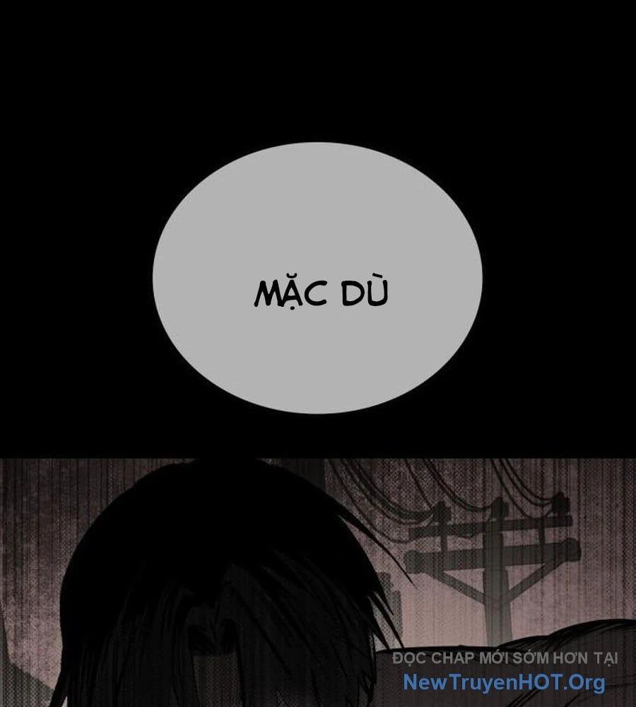 Nhật Hành Nhân Chapter 52 - 134