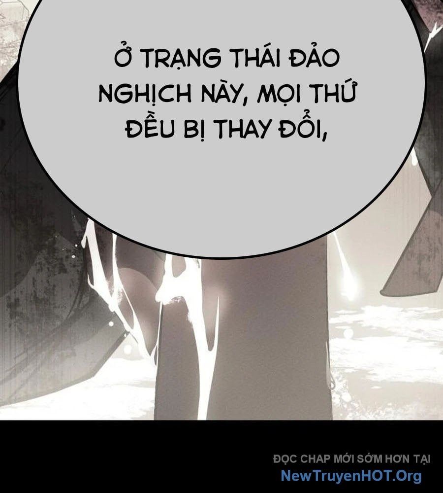Nhật Hành Nhân Chapter 52 - 136