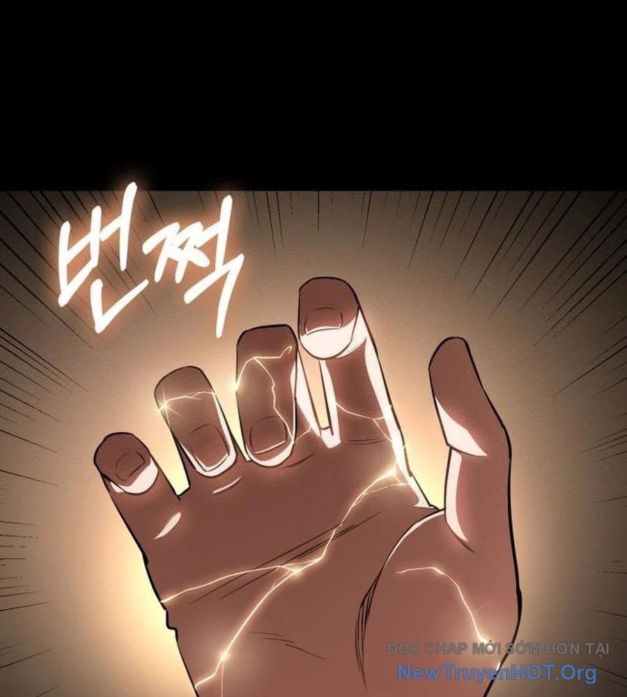 Nhật Hành Nhân Chapter 52 - 137