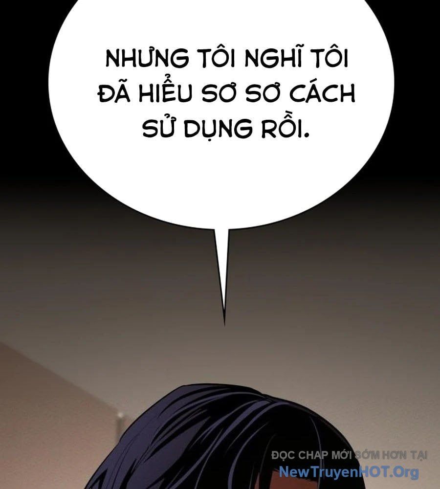 Nhật Hành Nhân Chapter 52 - 139