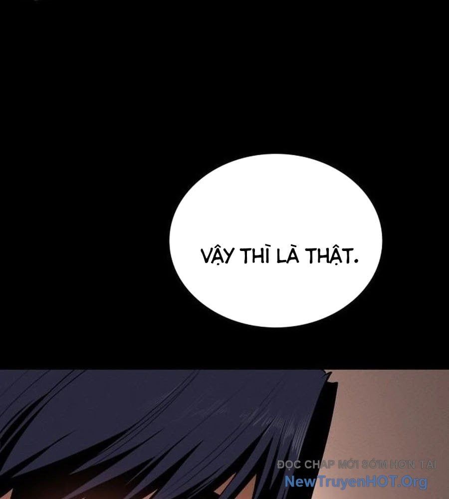 Nhật Hành Nhân Chapter 52 - 142