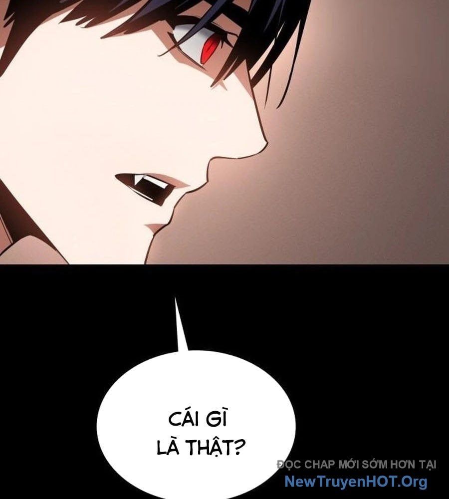 Nhật Hành Nhân Chapter 52 - 143