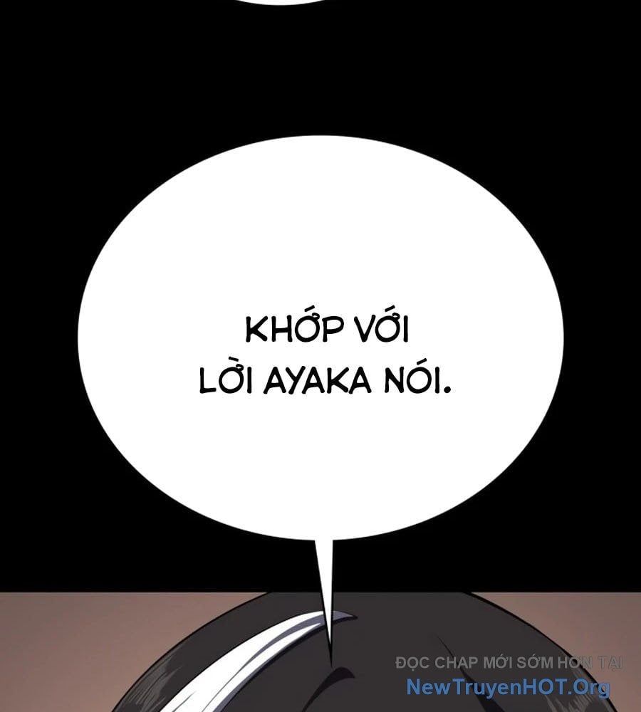 Nhật Hành Nhân Chapter 52 - 144