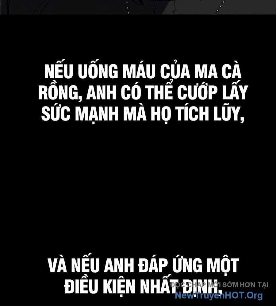 Nhật Hành Nhân Chapter 52 - 146