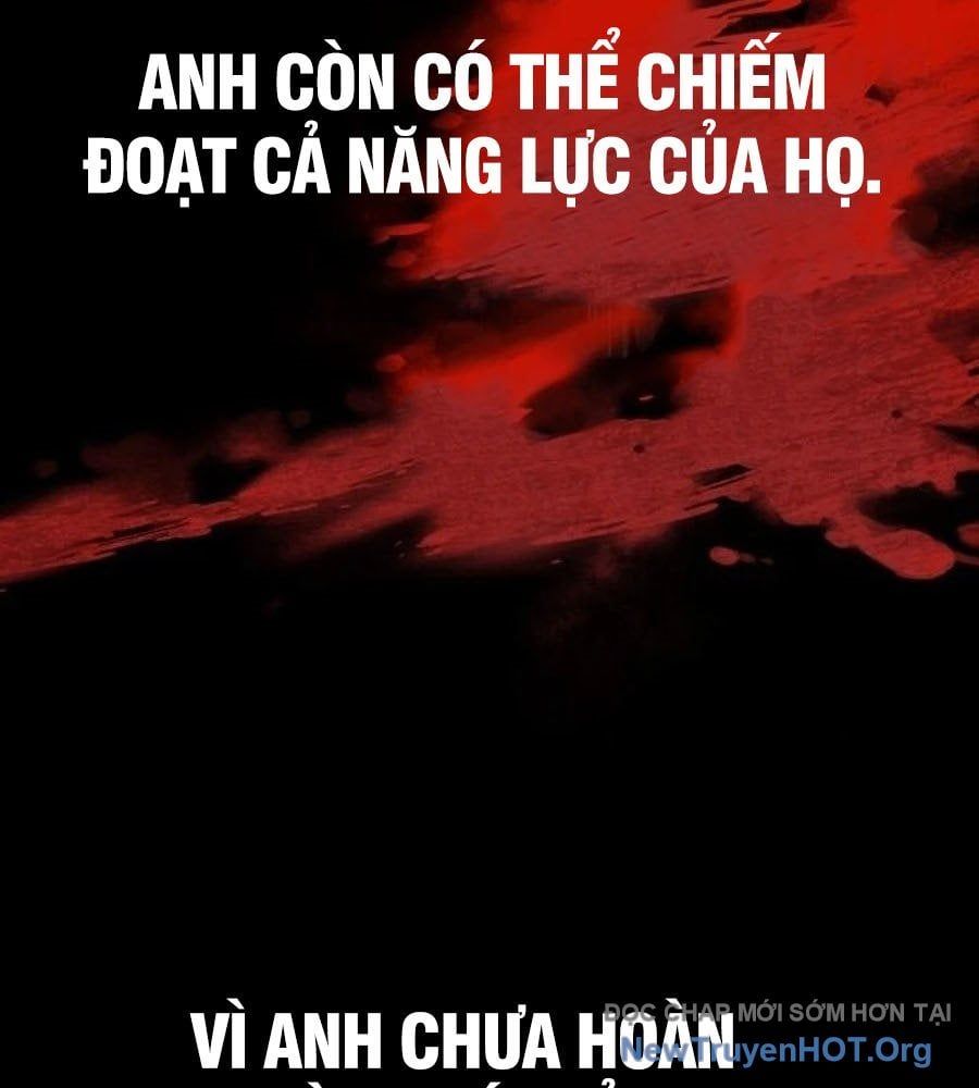 Nhật Hành Nhân Chapter 52 - 149