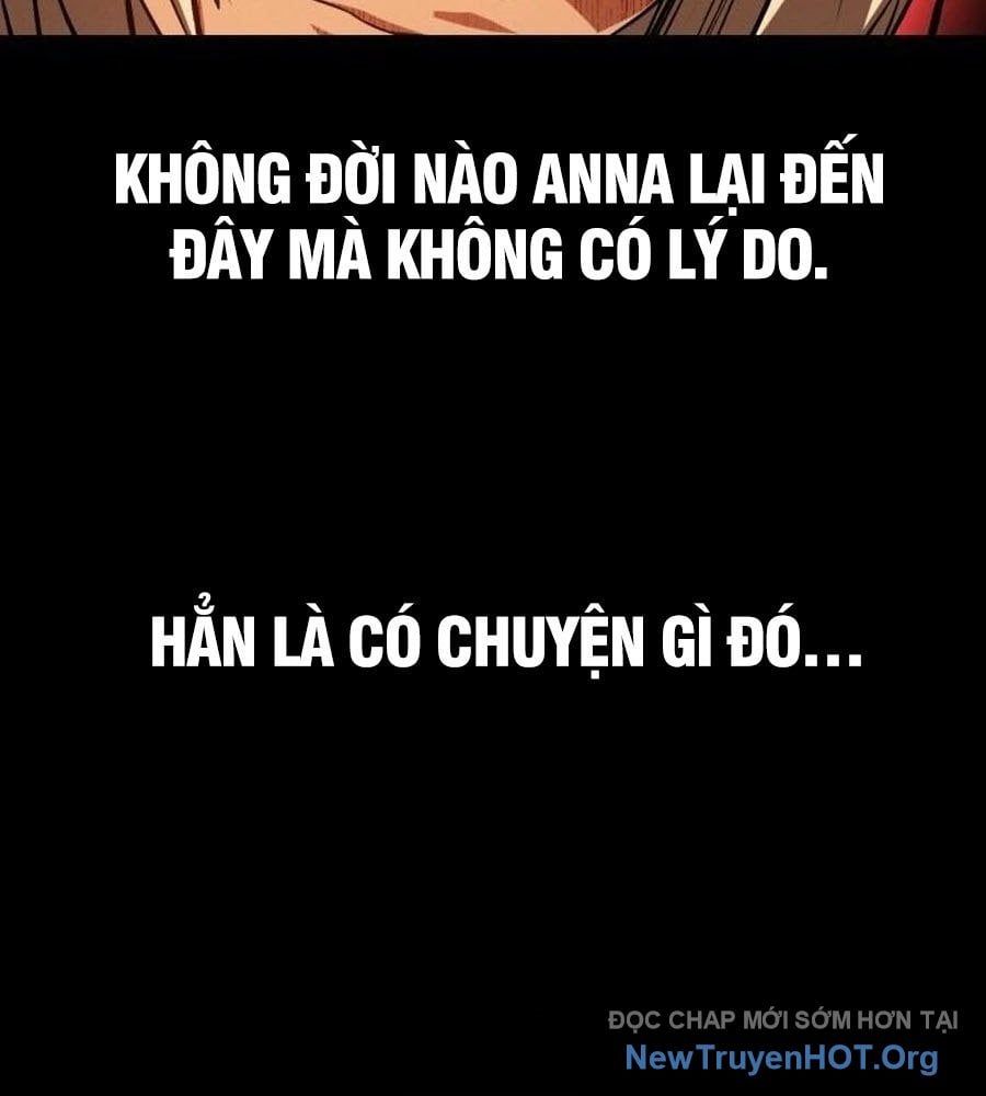 Nhật Hành Nhân Chapter 52 - 16