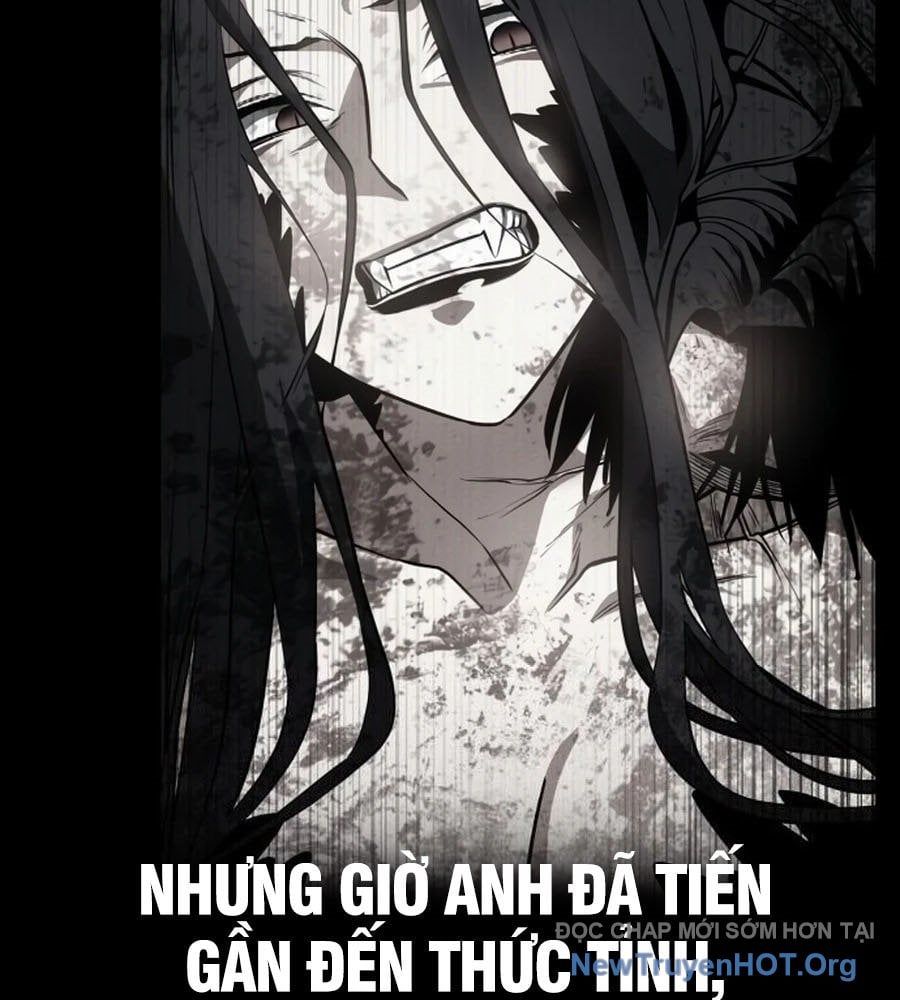 Nhật Hành Nhân Chapter 52 - 152