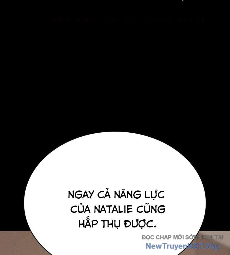 Nhật Hành Nhân Chapter 52 - 153