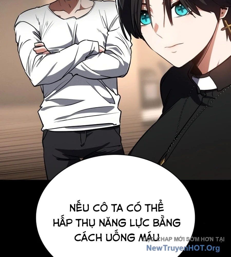 Nhật Hành Nhân Chapter 52 - 157