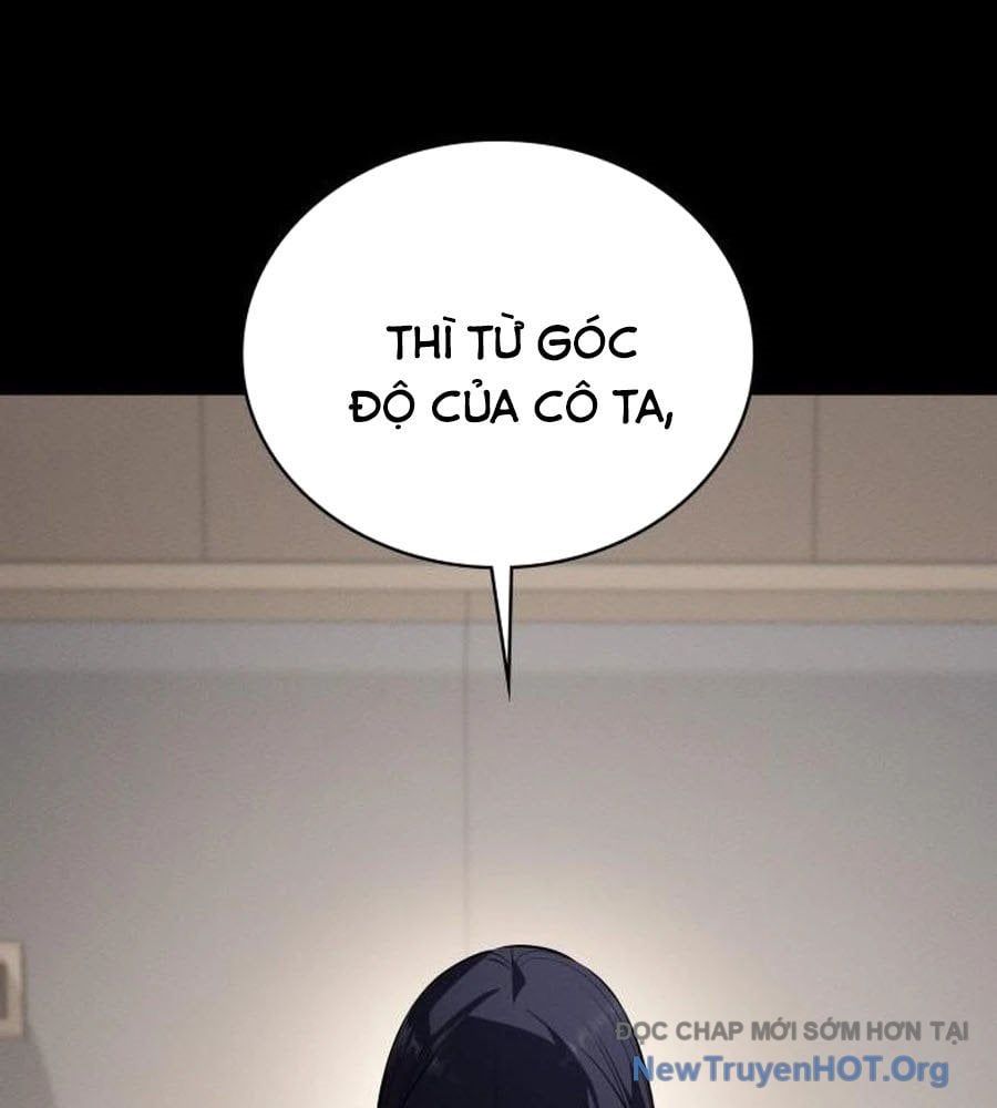 Nhật Hành Nhân Chapter 52 - 159