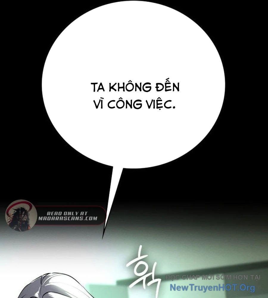 Nhật Hành Nhân Chapter 52 - 17
