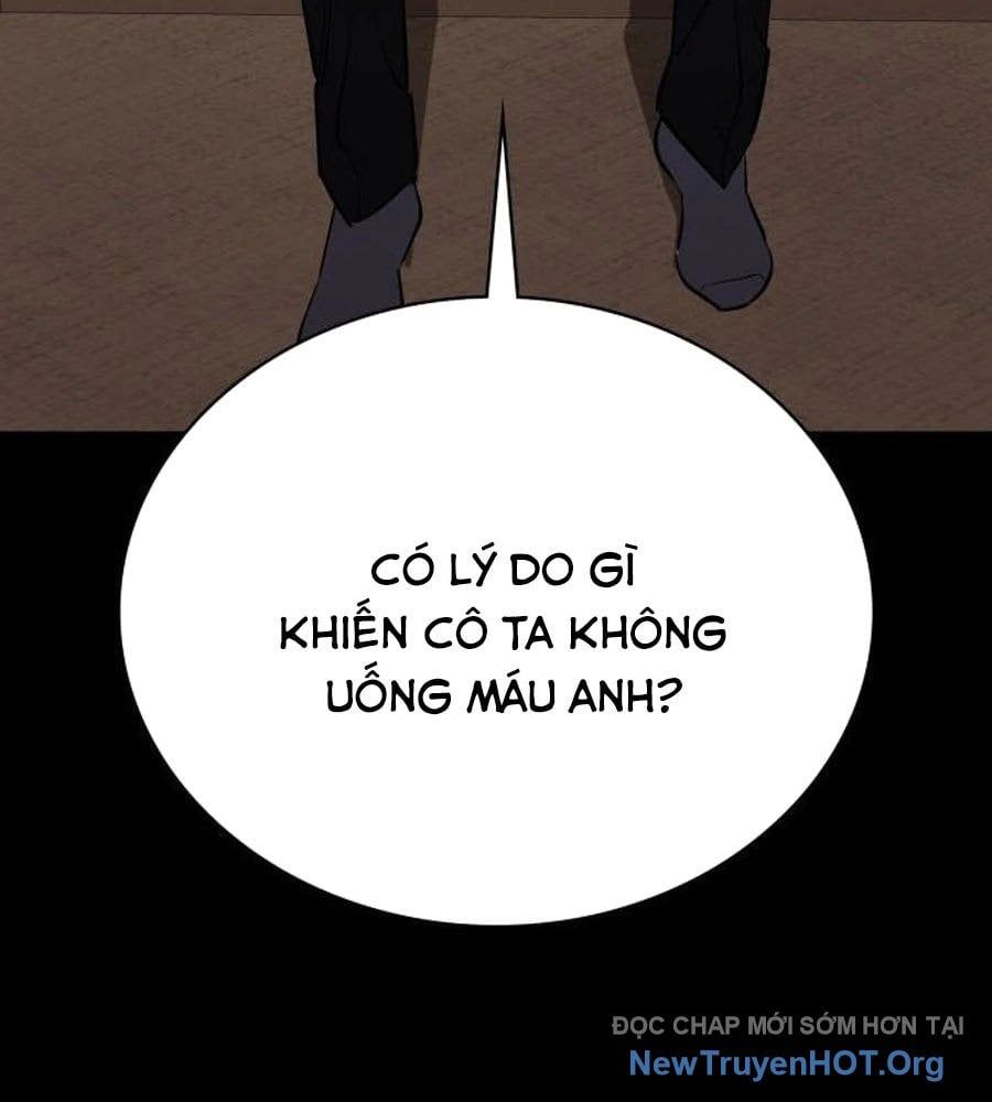 Nhật Hành Nhân Chapter 52 - 161