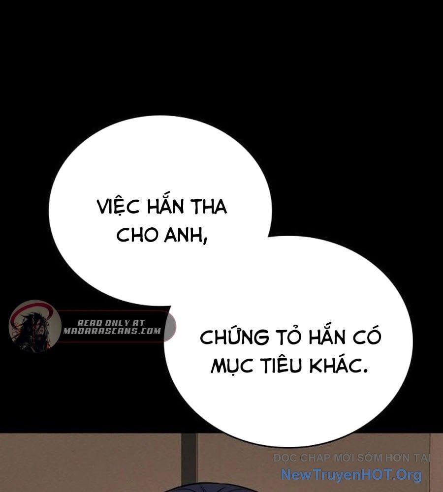 Nhật Hành Nhân Chapter 52 - 162