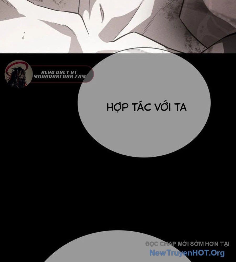 Nhật Hành Nhân Chapter 52 - 166