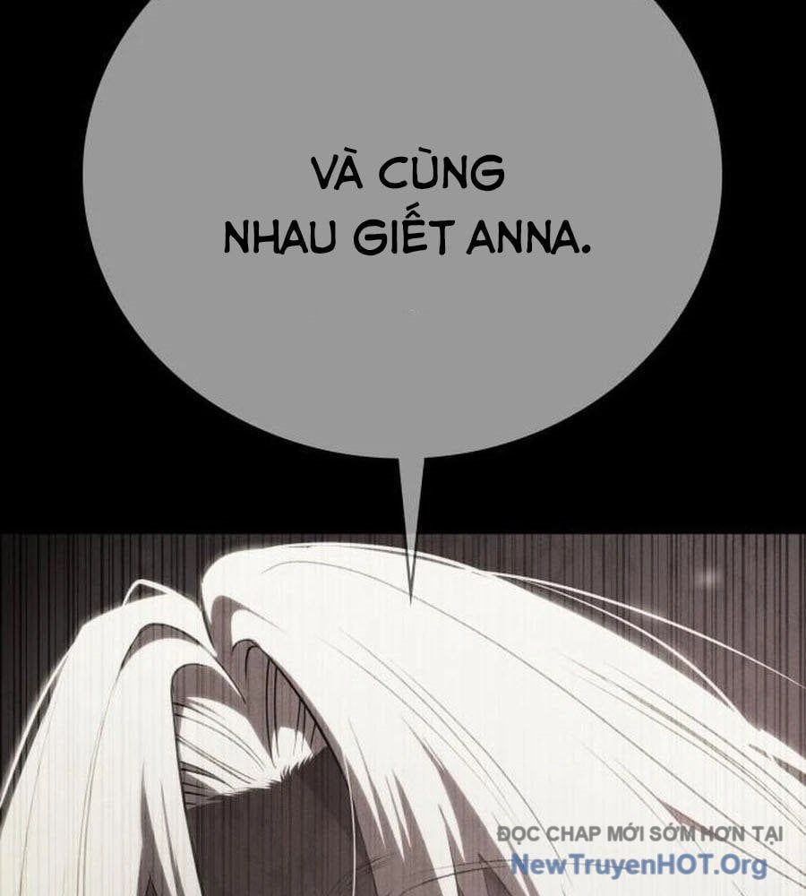 Nhật Hành Nhân Chapter 52 - 167