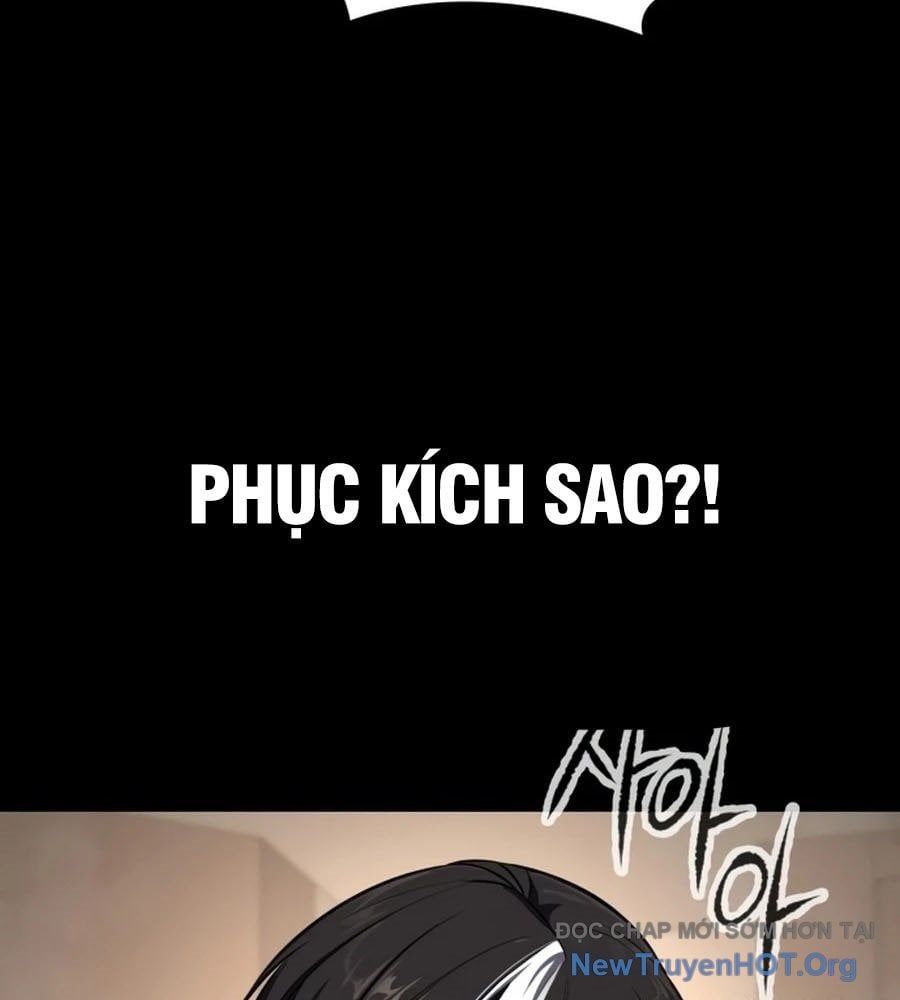 Nhật Hành Nhân Chapter 52 - 182
