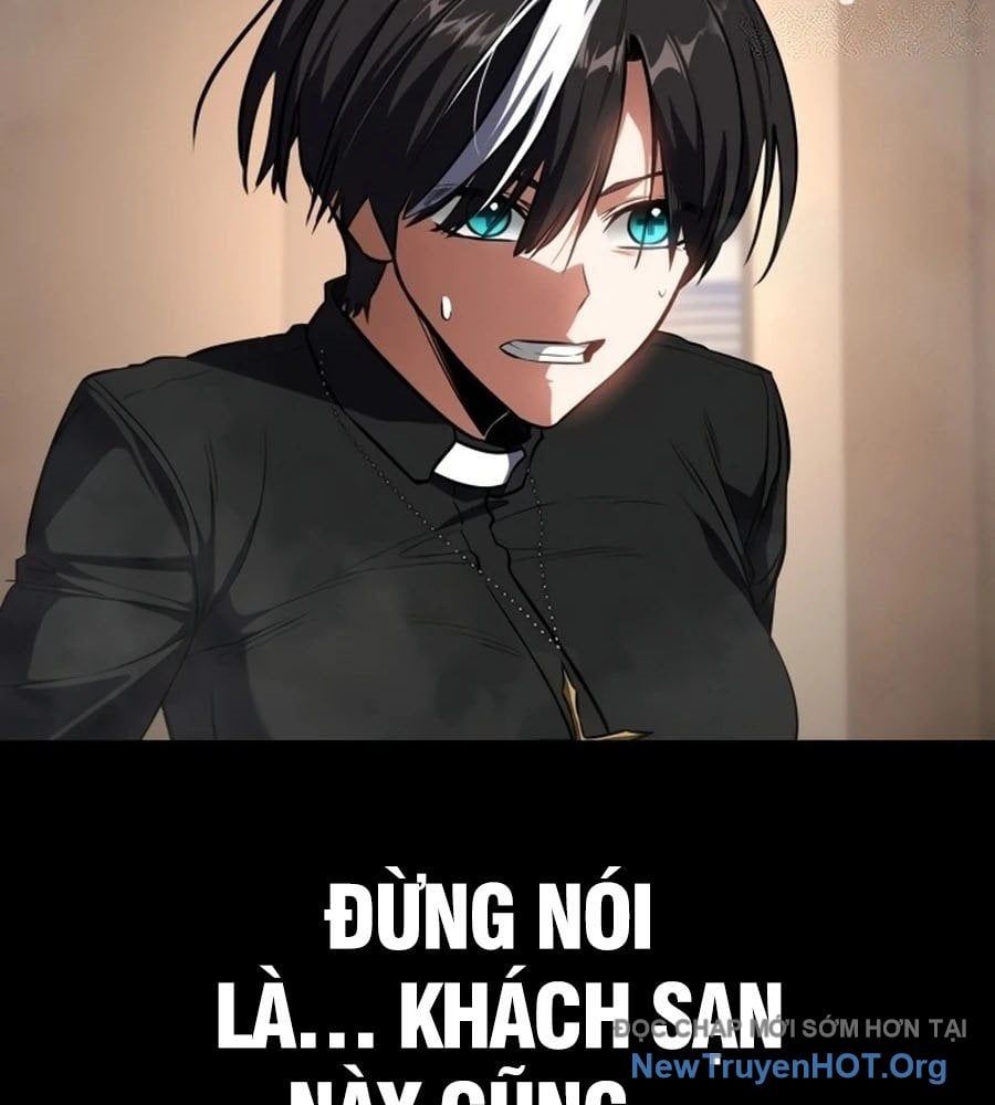 Nhật Hành Nhân Chapter 52 - 183