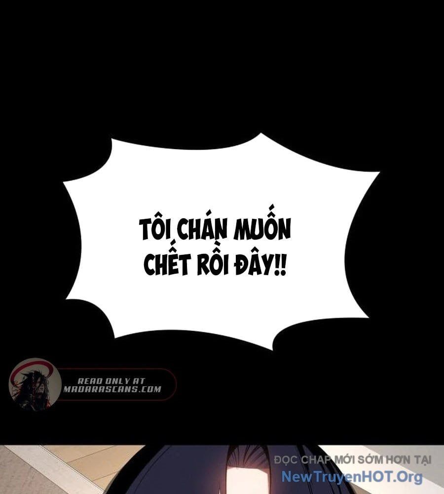 Nhật Hành Nhân Chapter 52 - 186