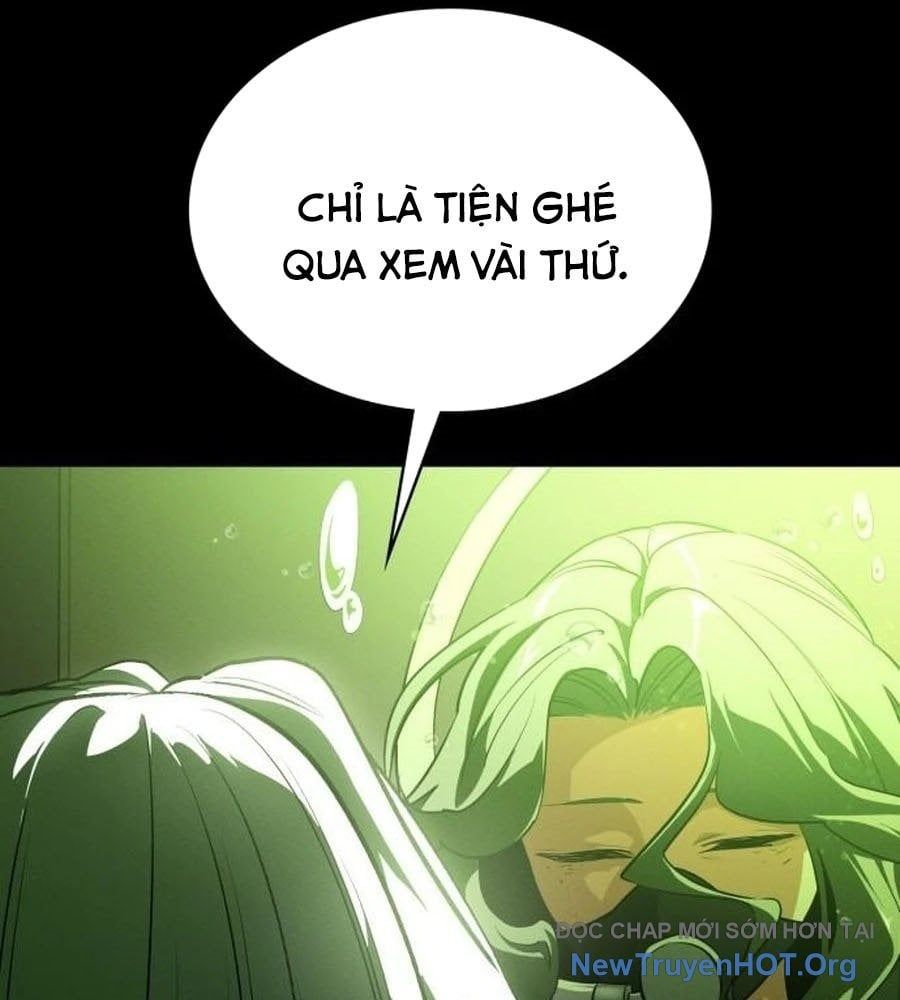 Nhật Hành Nhân Chapter 52 - 20