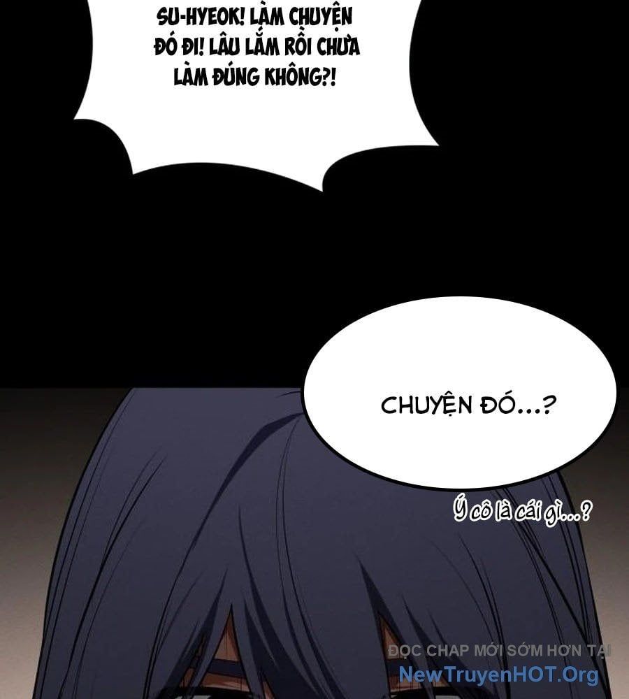 Nhật Hành Nhân Chapter 52 - 196