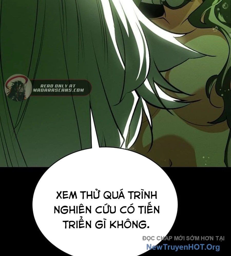Nhật Hành Nhân Chapter 52 - 21