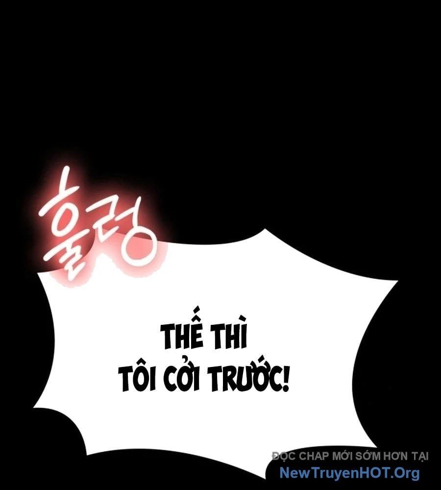 Nhật Hành Nhân Chapter 52 - 201