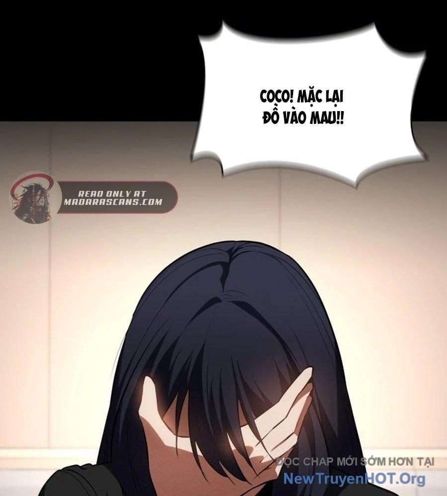 Nhật Hành Nhân Chapter 52 - 202