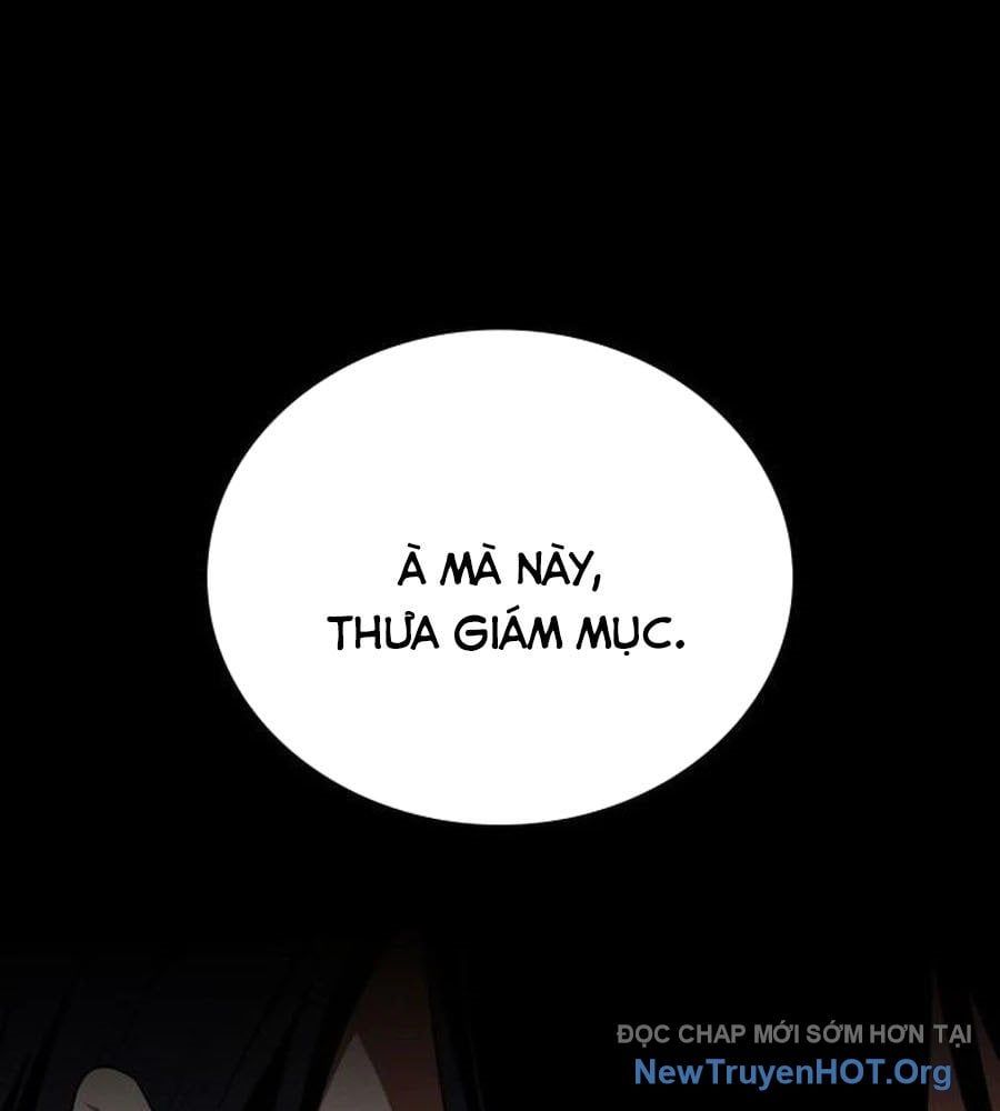 Nhật Hành Nhân Chapter 52 - 204
