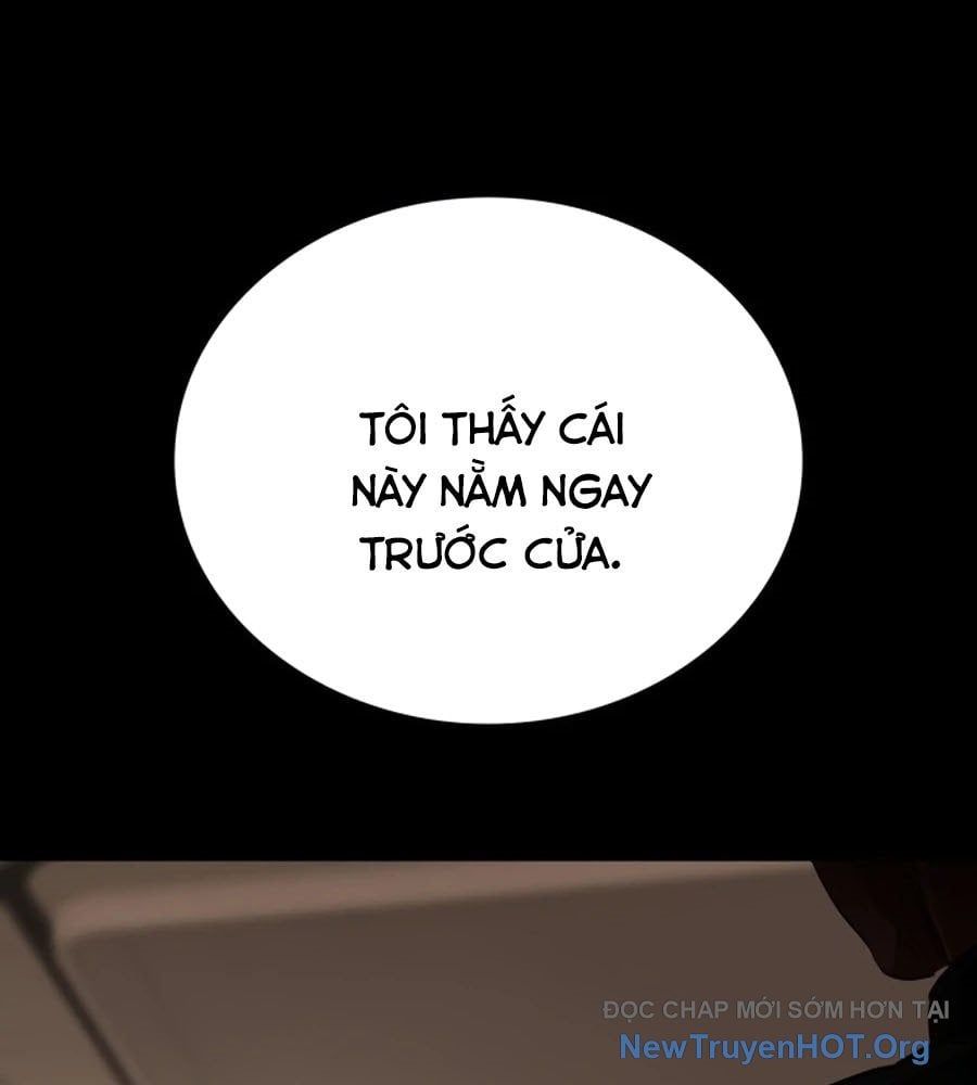 Nhật Hành Nhân Chapter 52 - 207
