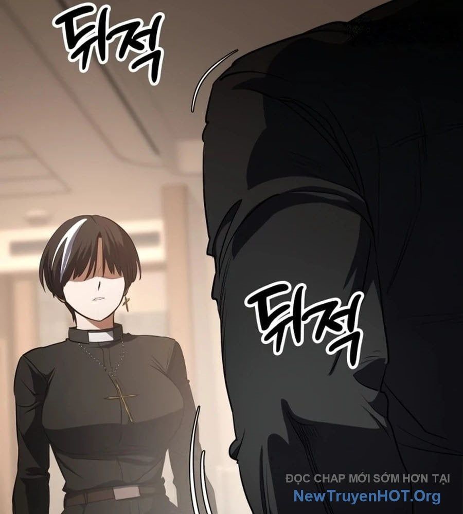 Nhật Hành Nhân Chapter 52 - 208