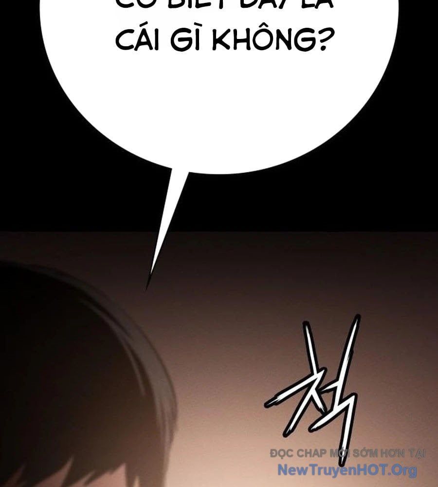 Nhật Hành Nhân Chapter 52 - 211