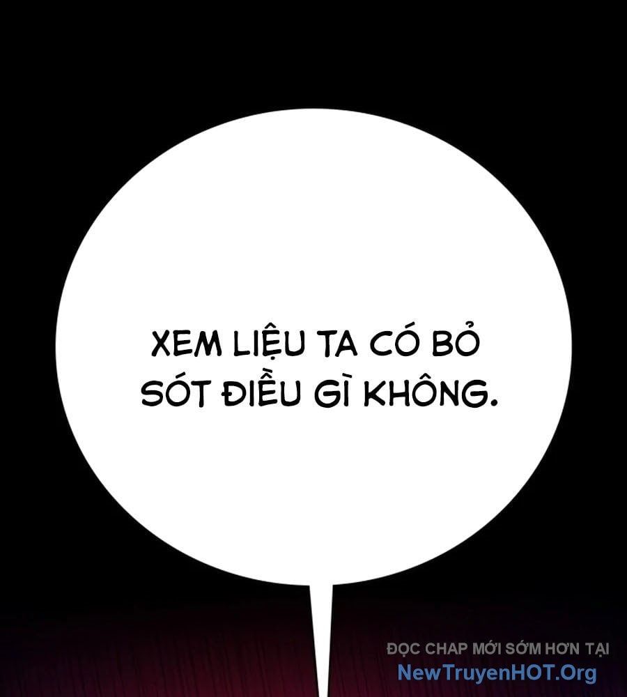 Nhật Hành Nhân Chapter 52 - 25
