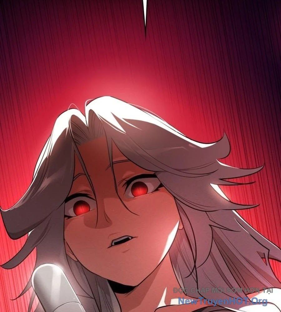 Nhật Hành Nhân Chapter 52 - 26