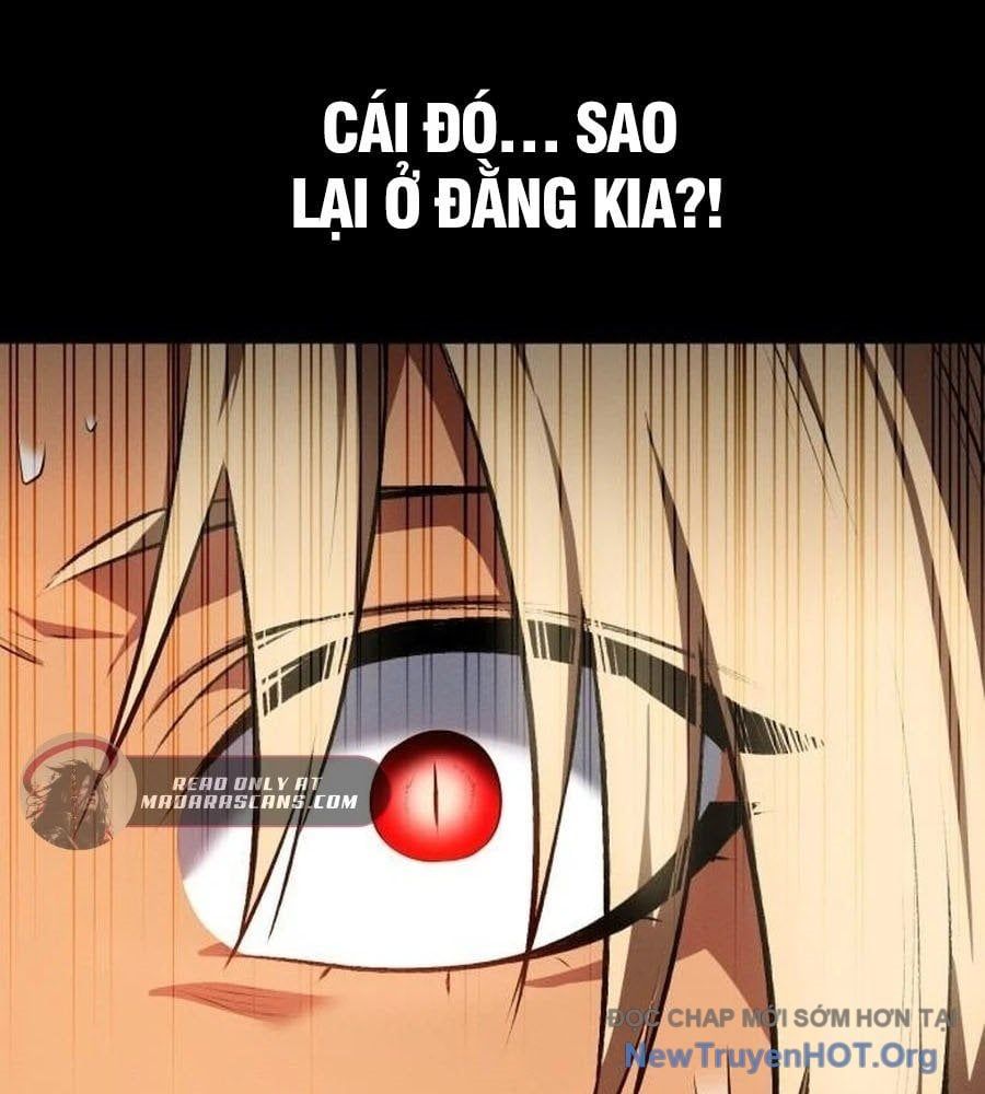 Nhật Hành Nhân Chapter 52 - 29