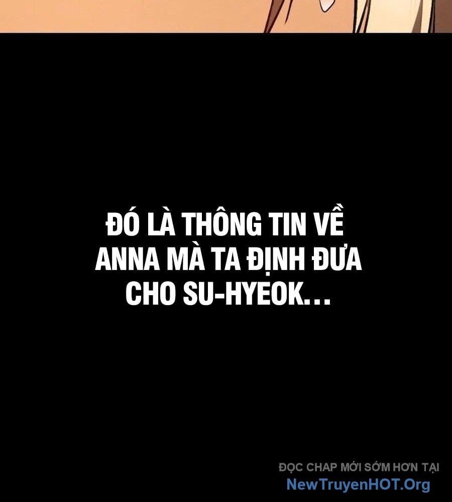 Nhật Hành Nhân Chapter 52 - 30