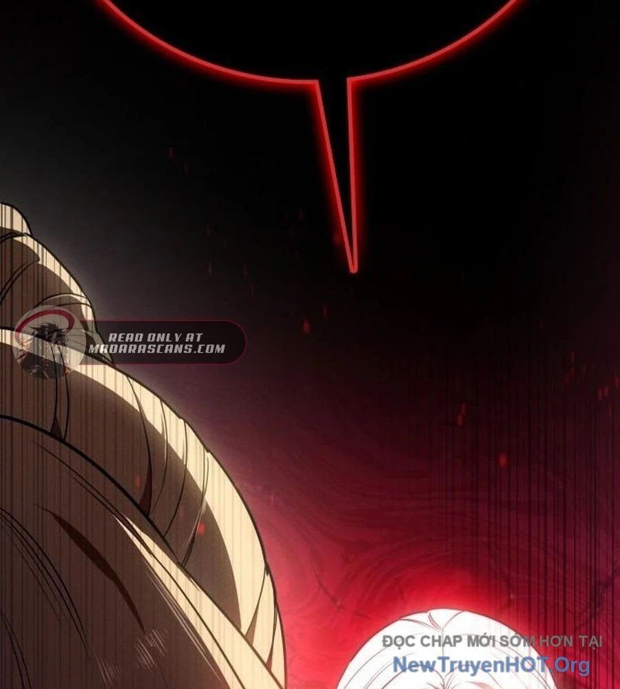 Nhật Hành Nhân Chapter 52 - 4