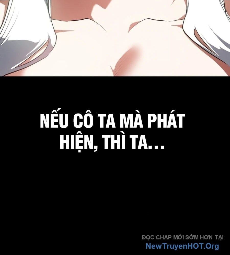 Nhật Hành Nhân Chapter 52 - 32